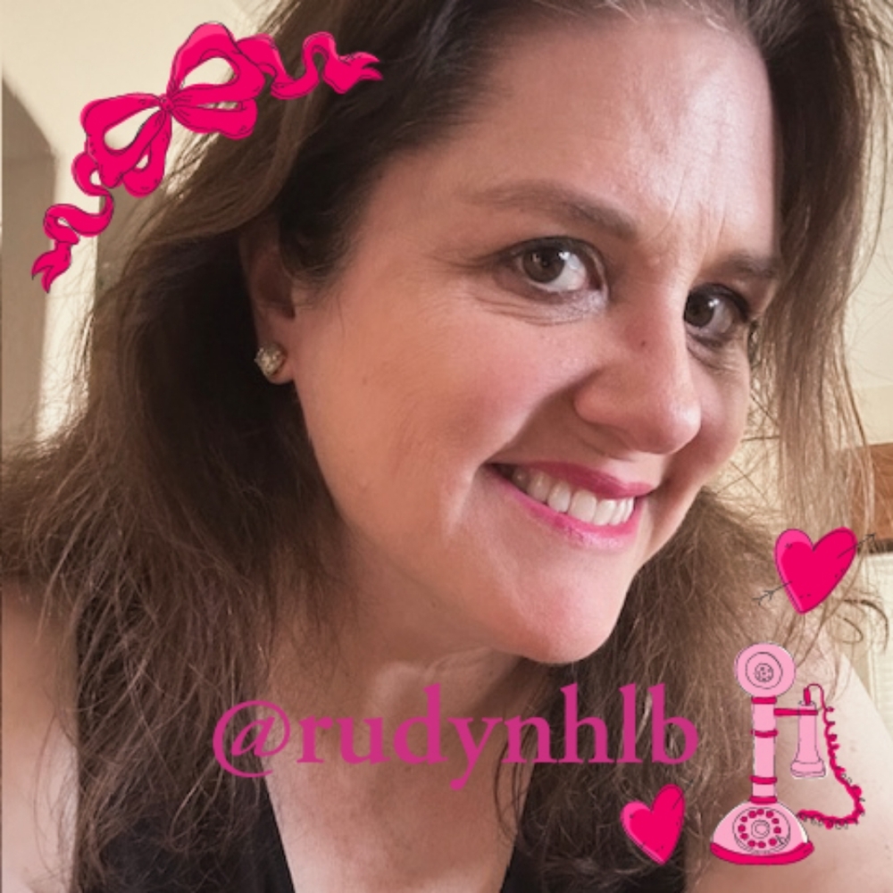 We're walking the RUNWAY today. Thanks for hosting @jenn3981 & @cinderella927!! - Picture 7 of 16